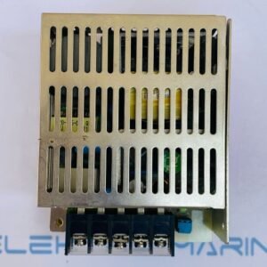 Traco Power TXL 060-24S | Power Supply