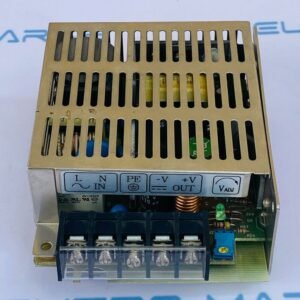 Traco Power TXL 060-24S | Power Supply