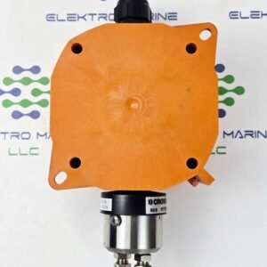 Crowcon TXgard-IS (EX 90C2357) | Toxic Gas Detector