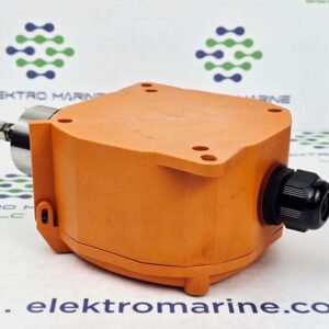 Crowcon TXgard-IS (EX 90C2357) | Toxic Gas Detector