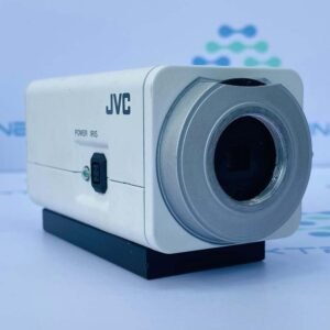 JVC TK-C9200U | Color Video Camera