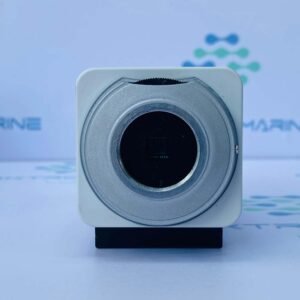JVC TK-C9200U | Color Video Camera