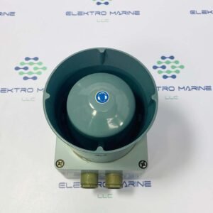 Zollner UA 115-2 AC | Signal Transmitter Technologies