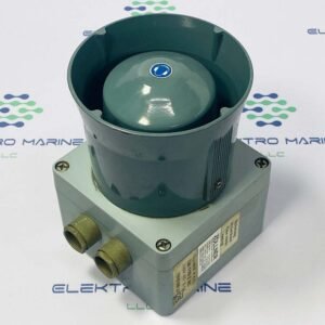 Zollner UA 115-2 AC | Signal Transmitter Technologies