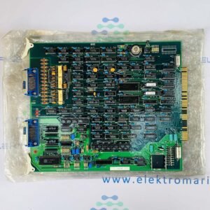 Uzushio Electric UAI02 (1346A) | PCB Card