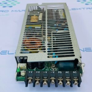 Cosel UAW125S-48 | Power Supply
