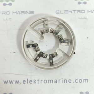Consilium UB-6 (F03C83520) | Base