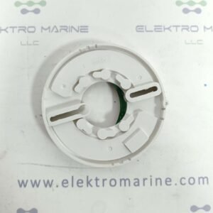 Consilium UB-6-SCI (5200313-00A) | Base