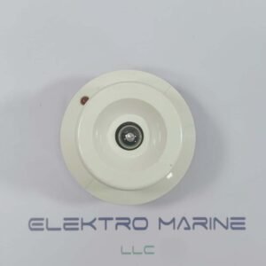 Hekatron UFM-840 | Flame Detector