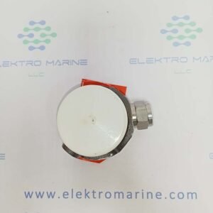 Kongsberg UG-510 | High Temperature Thermocouple Sensor