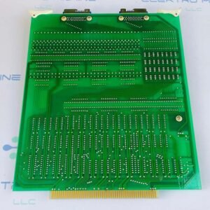 Uzushio Electric UIOO1 (1166A) | PCB
