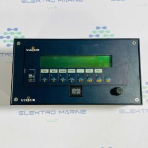 Ulstein UN 926 | Digital Display Controller