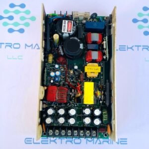 Digital Power Corp US250-404 | Power Supply