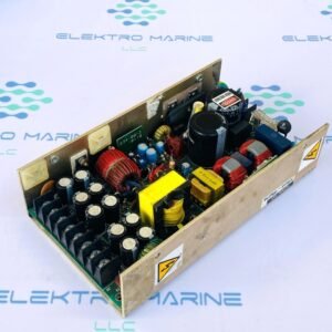 Digital Power Corp US250-404 | Power Supply