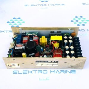 Digital Power Corp US250-404 | Power Supply
