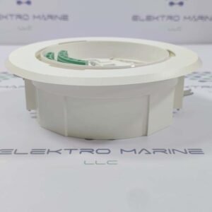 Hekatron USB 501-2 | Base