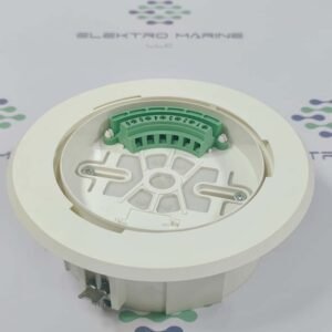 Hekatron USB 501-2 | Base
