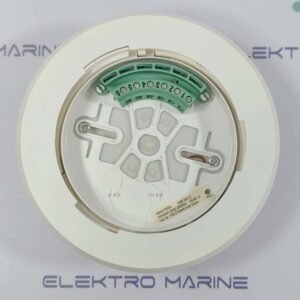 Hekatron USB 501-2 | Base