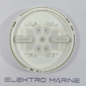 Hekatron USB 501-1 | Base