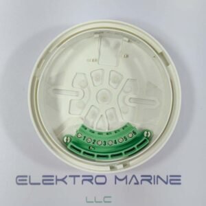 Hekatron USB 502-1 | Base