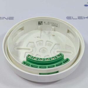 Hekatron USB 502-1 | Base