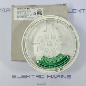 Hekatron USB 502-1 | Base