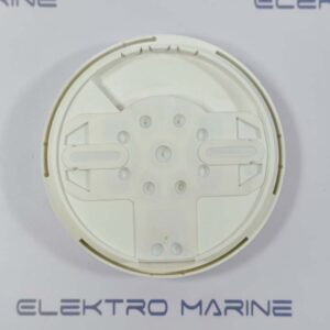 Hekatron USB 502-1 | Base