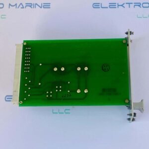 SAM Electronics USS 402 (271.132.150 C) | PCB