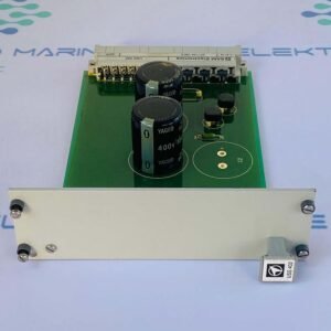 SAM Electronics USS 402 (271.132.150 C) | PCB