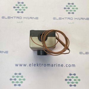 Danfoss UT-72 (060H1101) | Wide Range Thermostat
