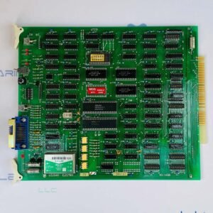 Uzushio Electric UTC01 (1145B) | PCB Card