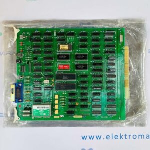Uzushio Electric UTC01 (1145B) | PCB Card