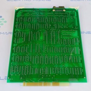 Uzushio Electric UTC01 (1145B) | PCB Card