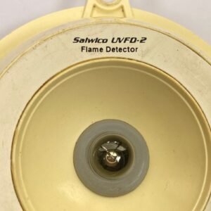 Consilium UVFD-2 (1137) | Flame Detector