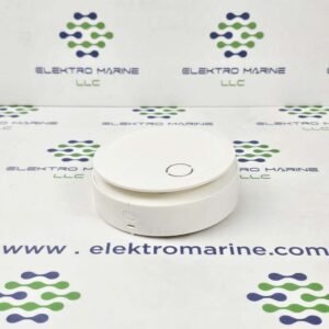 Autronica V-430/CD | Autroguard Multicriteria Protector