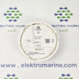 Autronica V-430/CD | Autroguard Multicriteria Protector