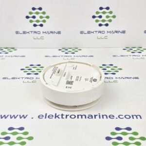 Autronica V-430/CD | Autroguard Multicriteria Protector