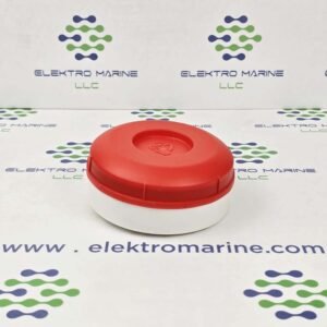Autronica V-430/CD | Autroguard Multicriteria Protector