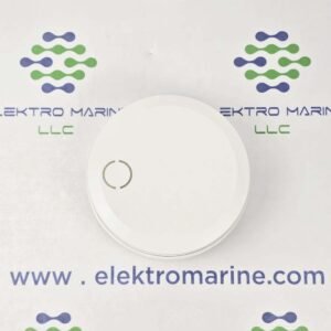 Autronica V-430/CD | Autroguard Multicriteria Protector