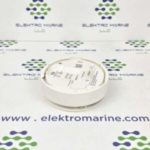 Autronica V-430/CD/M | Autroguard Multicriteria Protector