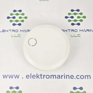 Autronica V-430/CD/M | Autroguard Multicriteria Protector