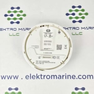 Autronica V-430/CD/M | Autroguard Multicriteria Protector