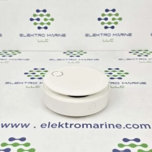 Autronica V-430/CD/M | Autroguard Multicriteria Protector