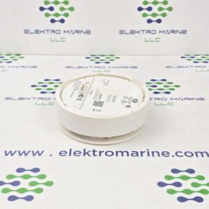 Autronica V-430/M | Autroguard Multicriteria Protector