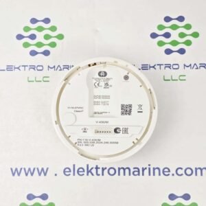 Autronica V-430/M | Autroguard Multicriteria Protector