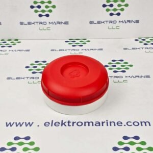 Autronica V-430/M | Autroguard Multicriteria Protector
