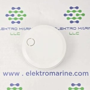 Autronica V-430/M | Autroguard Multicriteria Protector