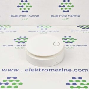 Autronica V-430/M | Autroguard Multicriteria Protector