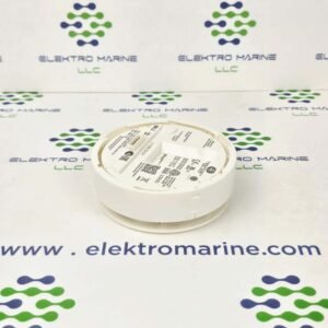 Autronica V-530-EXIA | Autroguard Multicriteria Protector