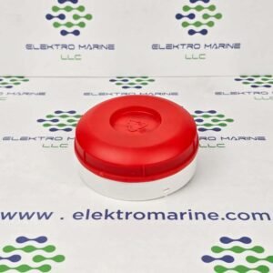 Autronica V-530-EXIA | Autroguard Multicriteria Protector